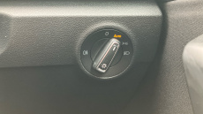 Volkswagen T-Roc 1.5 TSI EVO Design 5dr Petrol Hatchback